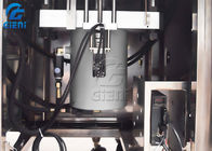 macchina compatta della stampa della polvere della terza generazione per l'ombretto del fard